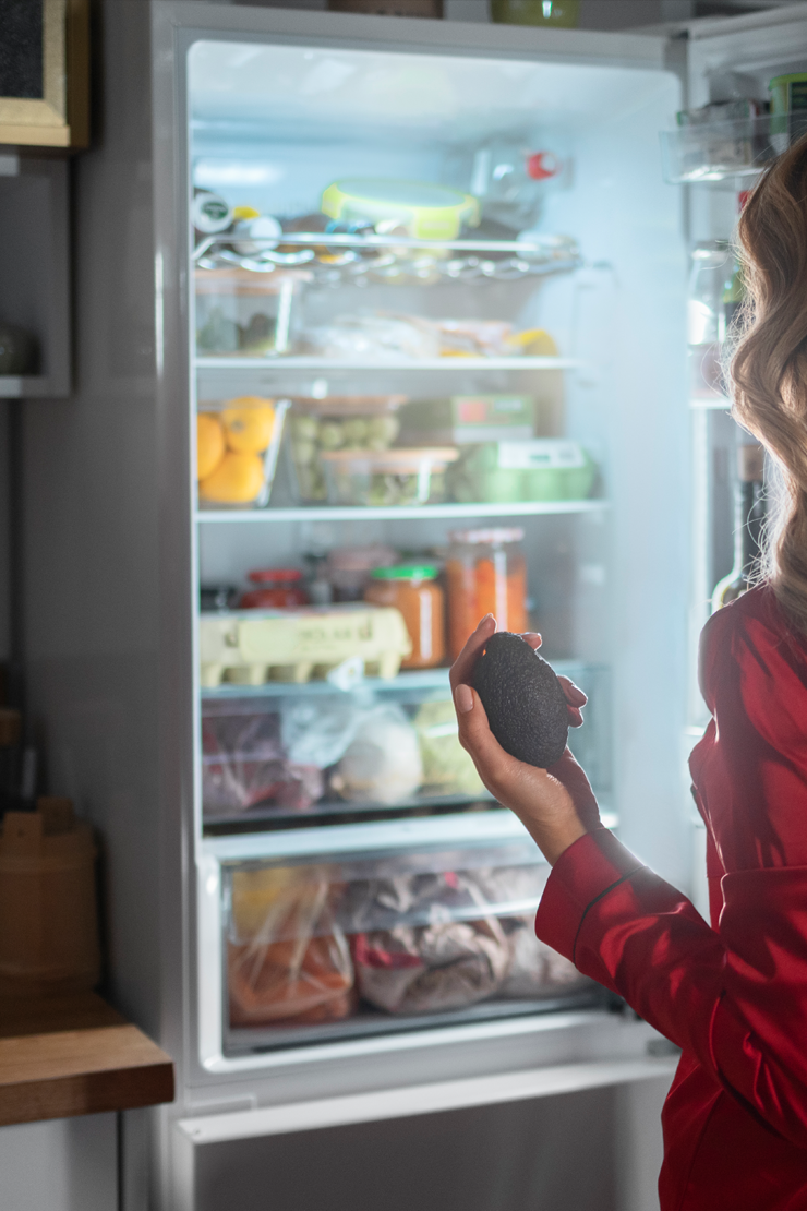 Electrodomesticos Pascual