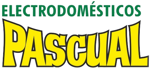 Electrodomesticos Pascual Galdar